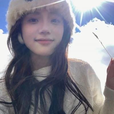 辣妹刺客3