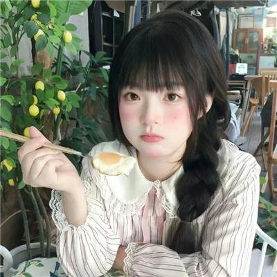 胸性大发