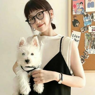微弱的声音3：呼吸