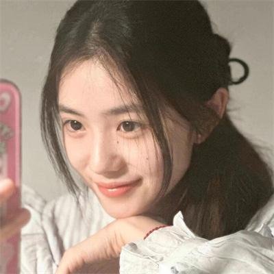 我才不要当王妃