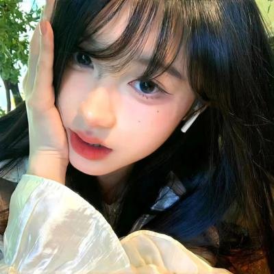 最后的勇士
