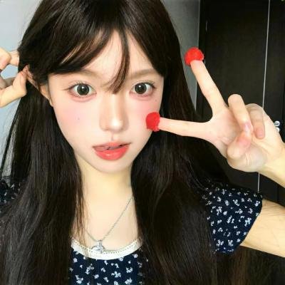 侍者