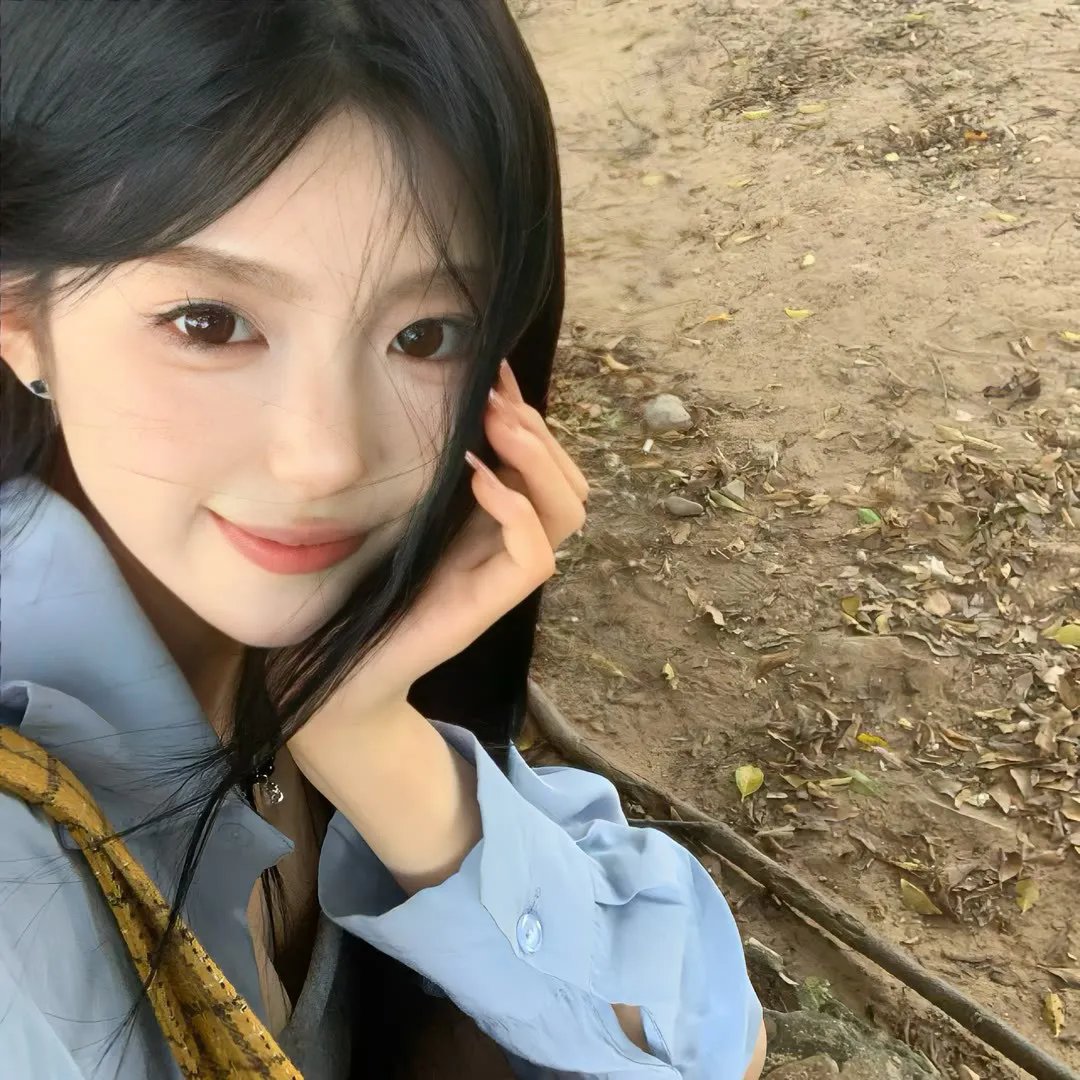 楚留香新传之鹦鹉传奇