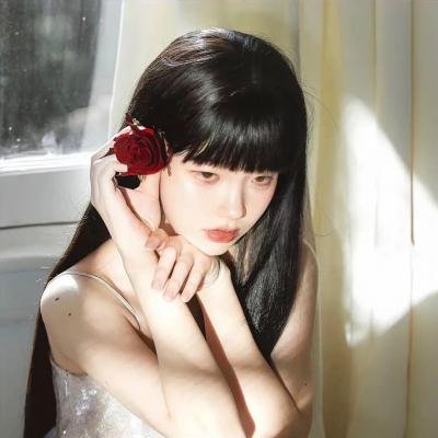 陪审团十二人第二季