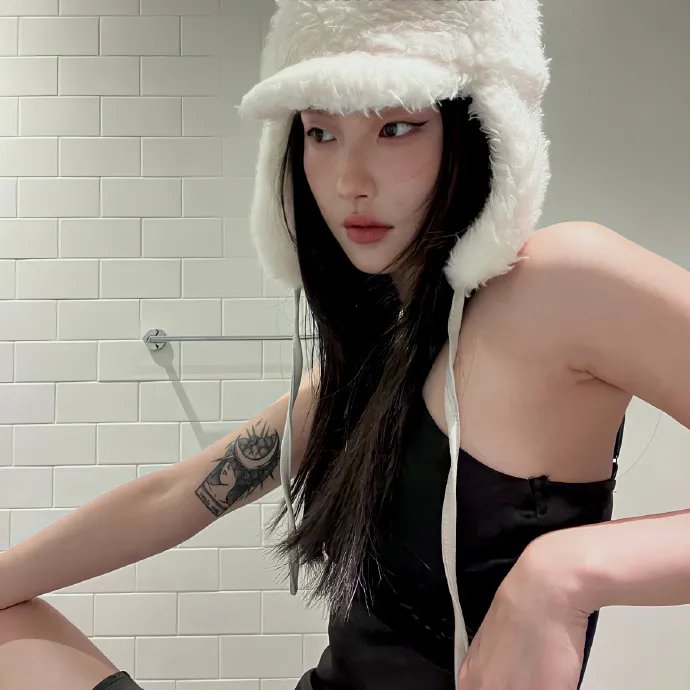 圣诞偷心贼