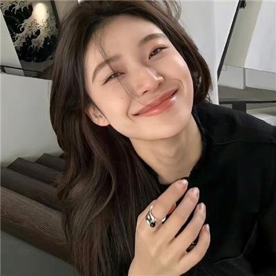 租借女友第三季