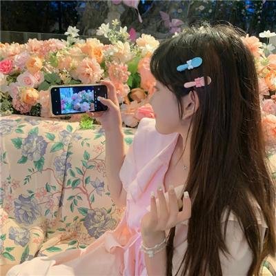 殉情记