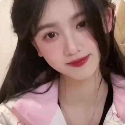 我女朋友的男朋友