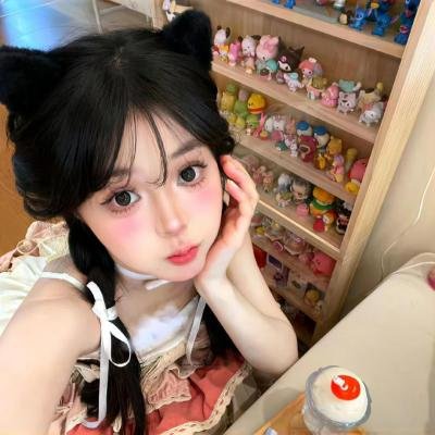 隐藏的生活