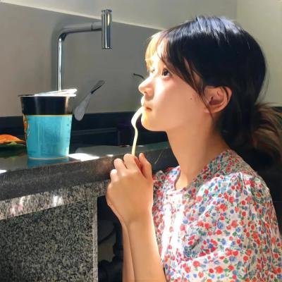 绝代双骄动画版