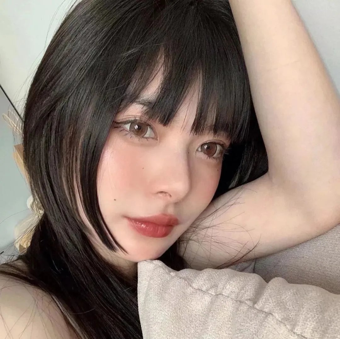 蓝色马蹄莲