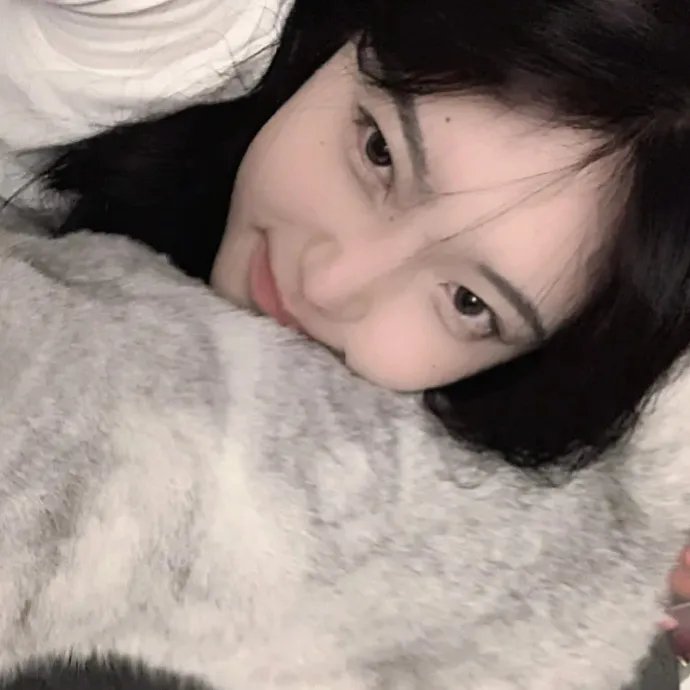 冲破樊笼走彩凤