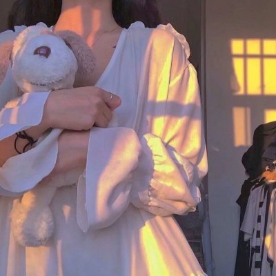 科德玛