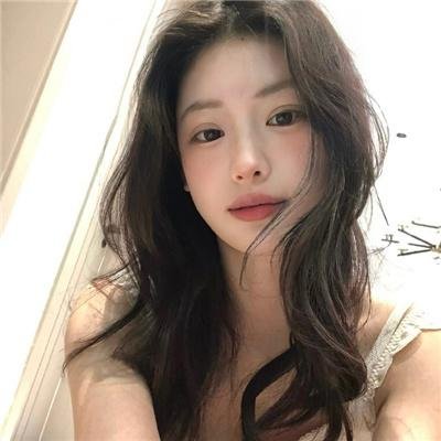 双子谜情