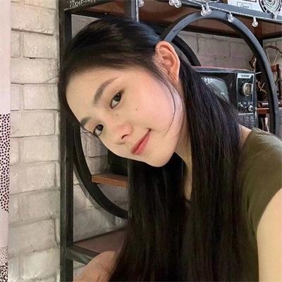 阴谋：亲爱的艾格尼丝