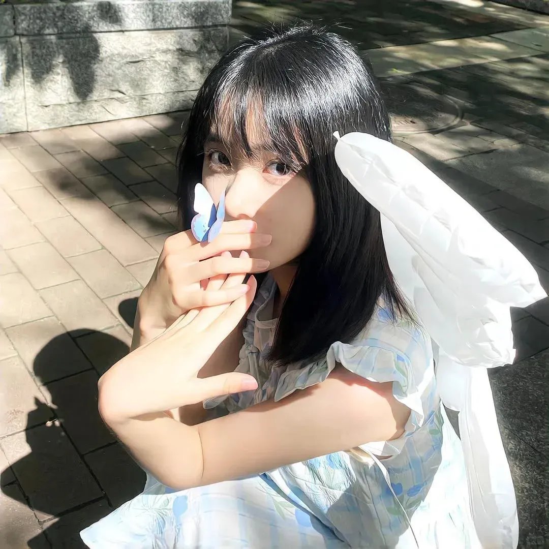 鲁班异闻录