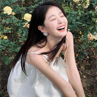 红丝绸