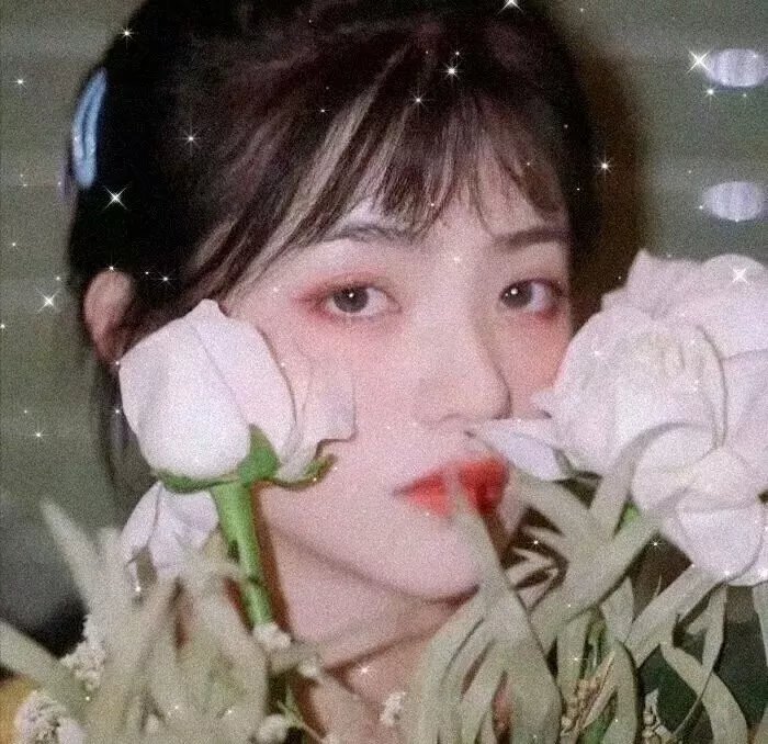 美·男子