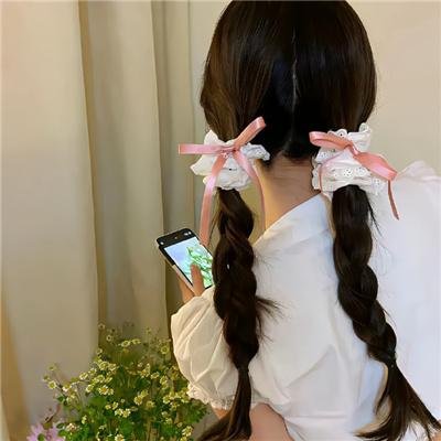 明星助理