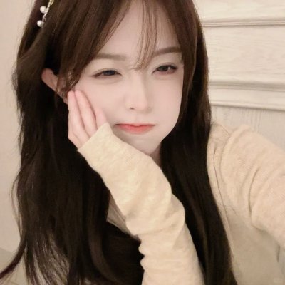 一路繁花2