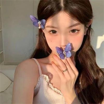 鲁邦三世：海明威手稿之谜