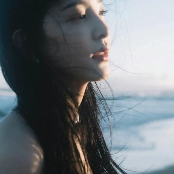 异星战甲之青龙