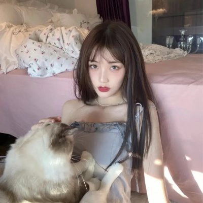 诡宅魅影