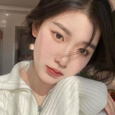 爱你不等来生
