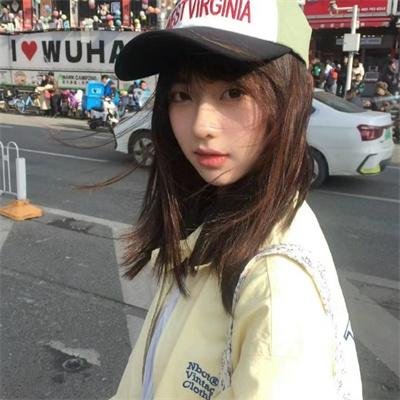 真爱敲错门