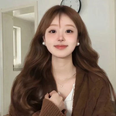 我的爱情，我的新娘
