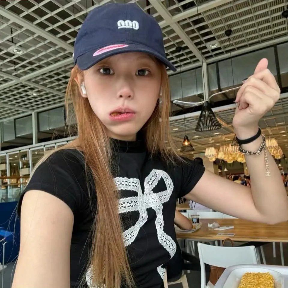 不灭的爱