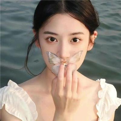 暗黑骰子